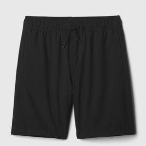 Gap xxl boys quick dry shorts